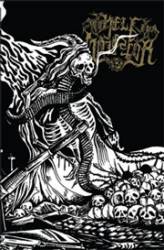 Hell Molestor : Live Rehearsal Consecration